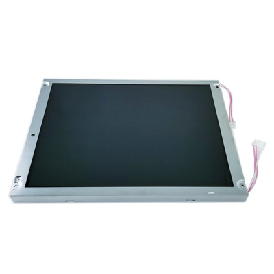 12.1inch Για βιομηχανική οθόνη LCD NL8060BC31-40