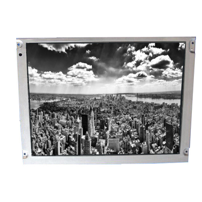 800*600 NL8060BC31-42E μονάδα οθόνης LCD για NEC