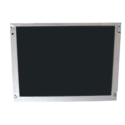 800*600 NL8060BC31-42E μονάδα οθόνης LCD για NEC
