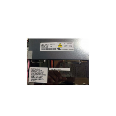 AA084XC01 8,4 ιντσών 1024*768 υψηλής φωτεινότητας βιομηχανική οθόνη LCD οθόνη LCD