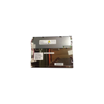 AA084XC01 8,4 ιντσών 1024*768 υψηλής φωτεινότητας βιομηχανική οθόνη LCD οθόνη LCD