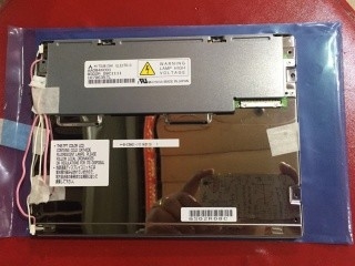 AA084XC01 8,4 ιντσών 1024*768 υψηλής φωτεινότητας βιομηχανική οθόνη LCD οθόνη LCD