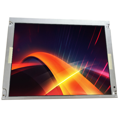 12.1inch 262K NL8060BC31-42G μοντέλο οθόνης LCD