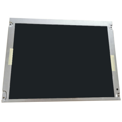 12.1inch 262K NL8060BC31-42G μοντέλο οθόνης LCD