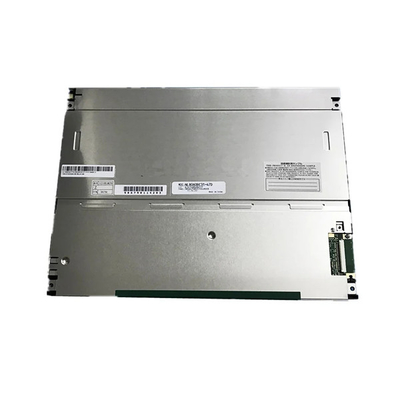 Μεγάλη ποσότητα NL8060BC31-47C οθόνη οθόνης LCD