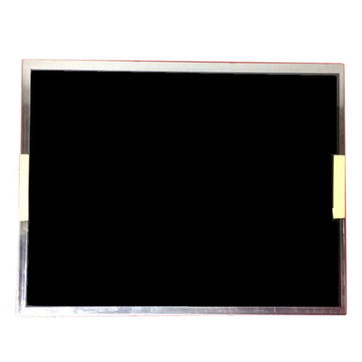 20 καρφίτσες Σύνδεσμος NL8060BC31-51C οθόνη LCD