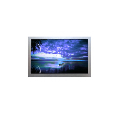 Εικονική οθόνη LCD 8,4 ιντσών