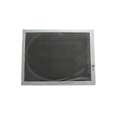 7.2inch 60Hz NL8060BH18-01 οθόνη LCD