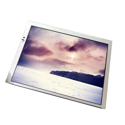 Με οθόνη LCD Industrial Gaming NL8060BH18-02
