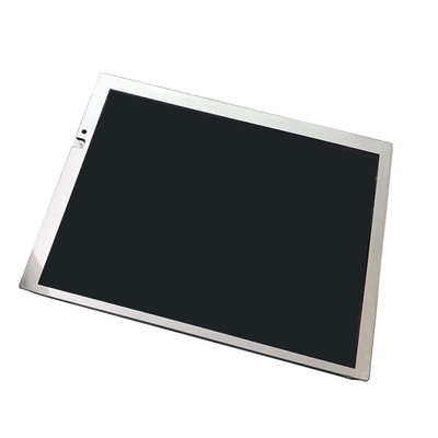 Με οθόνη LCD Industrial Gaming NL8060BH18-02