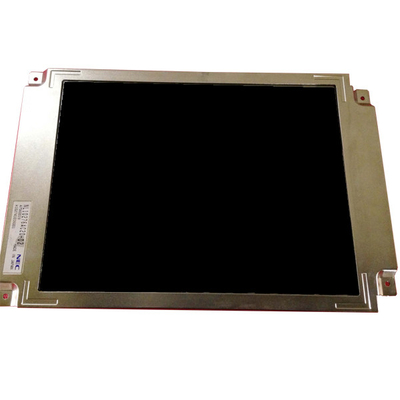 10.4 ιντσών NL10276AC24-04 tft LCD μοντέλο πίνακα