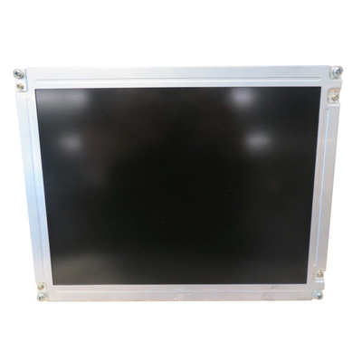 ΝΕΑ 12,1 ιντσών 31 καρφίτσες TFT LCD οθόνη οθόνης NL10276AC24-05