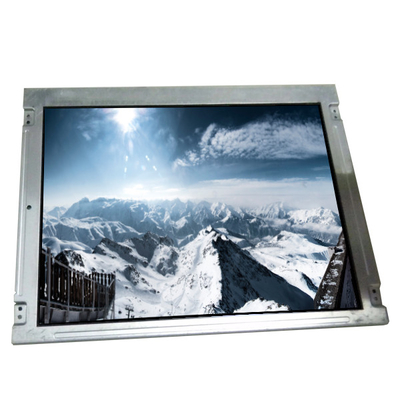 Για οθόνη επιφάνειας γραφείου TFT LCD οθόνης οθόνης NL10276AC28-01