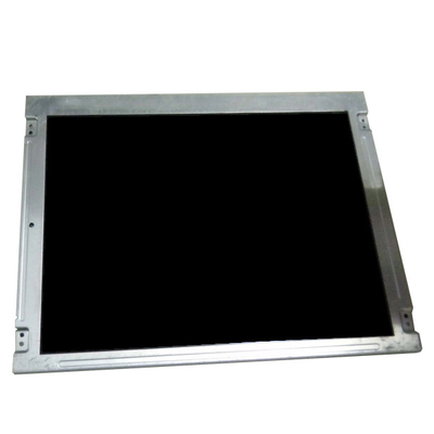 Για οθόνη επιφάνειας γραφείου TFT LCD οθόνης οθόνης NL10276AC28-01
