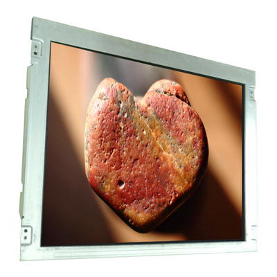 Δείκτης οθόνης οθόνης LCD NL10276AC28-01A