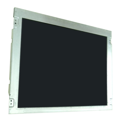 Δείκτης οθόνης οθόνης LCD NL10276AC28-01A