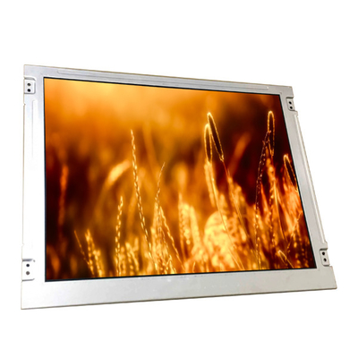 NL10276AC28-01F Εικονική οθόνη LCD