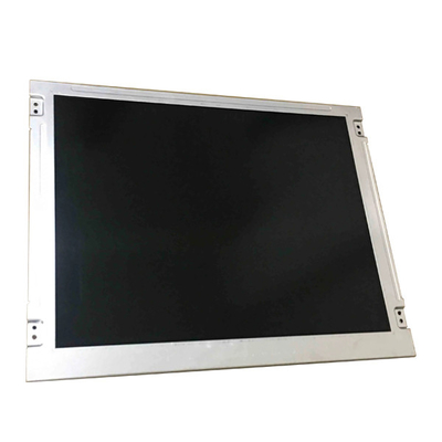 NL10276AC28-01F Εικονική οθόνη LCD