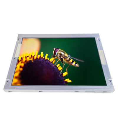 NL10276AC28-01L Εικονική οθόνη LCD 1024*768 Εικονική οθόνη