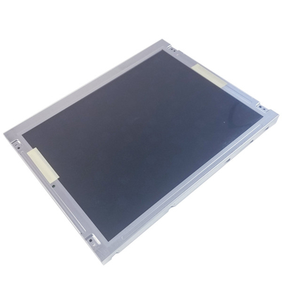 NL10276AC28-02A Εικονική οθόνη LCD για βιομηχανική οθόνη επιφάνειας εργασίας