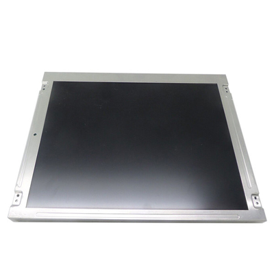 14.1inch NL10276AC28-05 οθόνες LCD