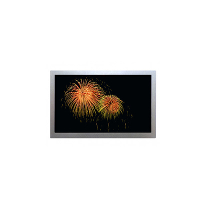 AA090TB01-DA2 LCD SCREEN οθόνη 9,0 ιντσών 1280*768