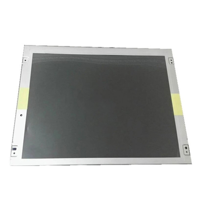 NL10276AC30-01 15,0 ιντσών 41 καρφίτσες οθόνες LCD οθόνη