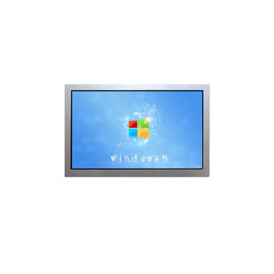 AA101TA02ADA11 10,1 ιντσών 1280*800 LCD οθόνη αφής για βιομηχανική χρήση