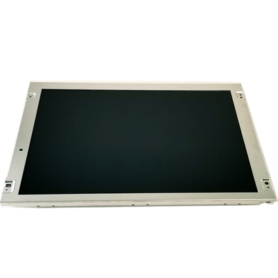 Αρχική οθόνη LCD TFT 15,0 ιντσών NL10276AC30-04L