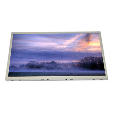 Βιομηχανική οθόνη LCD 8,4 ιντσών NL10276BC16-04
