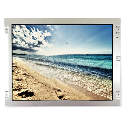 Εικονική οθόνη LCD 152PPI NL10276BC16-06KD για βιομηχανικές συσκευές