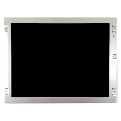 Εικονική οθόνη LCD 152PPI NL10276BC16-06KD για βιομηχανικές συσκευές
