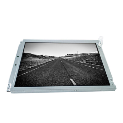 10.4inch LCD οθόνη NL10276BC20-04C
