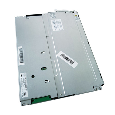 10.4inch LCD οθόνη NL10276BC20-04C