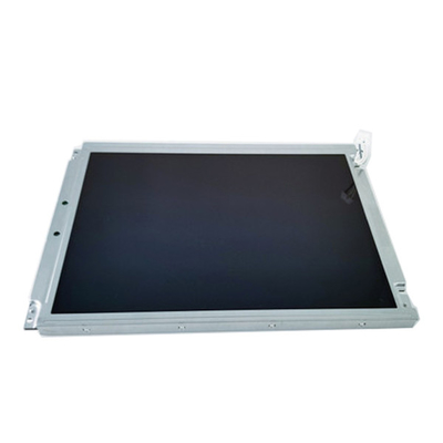 10.4inch LCD οθόνη NL10276BC20-04C