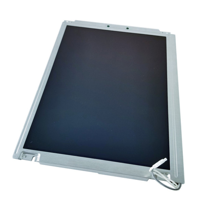 10.4inch LCD οθόνη NL10276BC20-04C