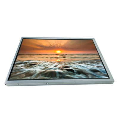Εικόνα οθόνης LCD NL10276BC20-10 a-Si TFT-LCD LCM
