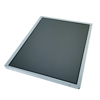 Εικόνα οθόνης LCD NL10276BC20-10 a-Si TFT-LCD LCM