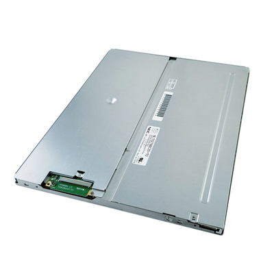 Εικόνα οθόνης LCD NL10276BC20-10 a-Si TFT-LCD LCM