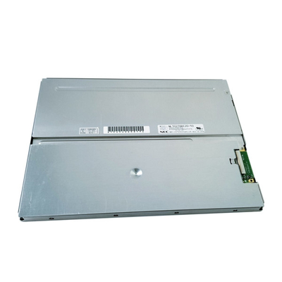Εικόνα οθόνης LCD NL10276BC20-10 a-Si TFT-LCD LCM
