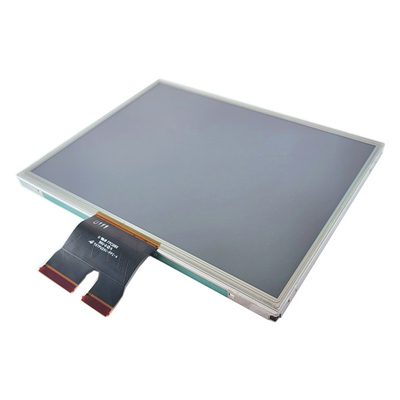 10.4 ιντσών οθόνη αφής TFT LCD οθόνη NL10276BC20-18BD