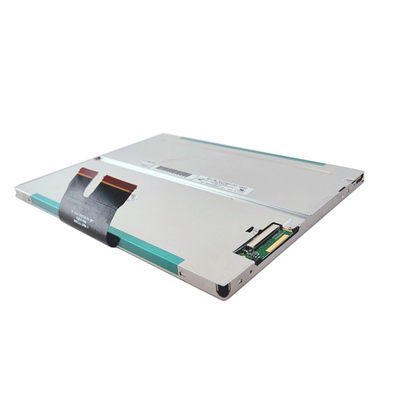 10.4 ιντσών οθόνη αφής TFT LCD οθόνη NL10276BC20-18BD