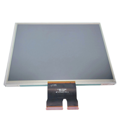 Αγγίξτε την οθόνη LCD PCAP Air Bonding NL10276BC20-18KB