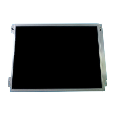 12.1inch NL10276BC24-05 LCD οθόνη οθόνης
