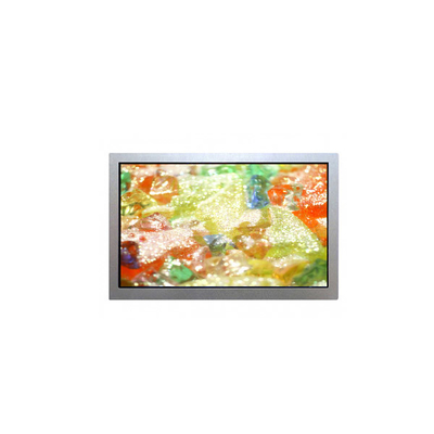 AA104VD02 πρωτότυπη οθόνη οθόνης LCD 10,4 ιντσών 640*480