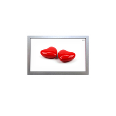 AA104VD04 640*480 για το MITSUBISHI 31 pin 10,4 ιντσών TFT LCD Panel