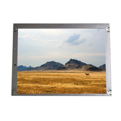 Εικονική οθόνη LCD NL10276BC24-36KD