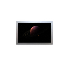 AA104VF02 10,4 ιντσών 640*480 οθόνη LCD