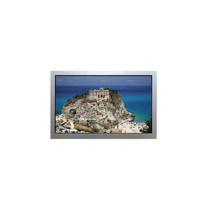 Εικόνα οθόνης LCD 10,4 ιντσών 640*480 LCD Panel