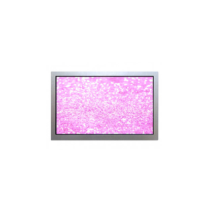 Εικονική οθόνη LCD 10,4 ιντσών 640*480